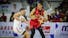 ‘To be in this elite status is quite amazing’: Marcio Lassiter is eight three-pointers away from dethroning Jimmy Alapag